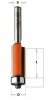 Frez CMT 12.7 mm 906.127.11 HM I=25,4 D=12,7 S=8 + dolne łożysko
